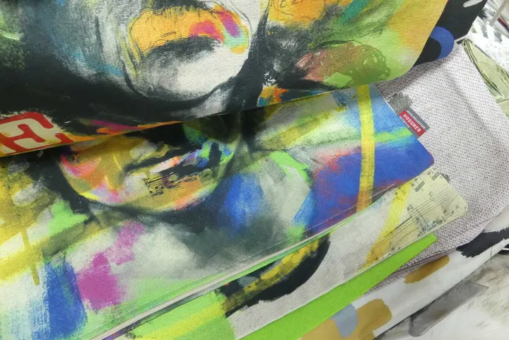 Bild