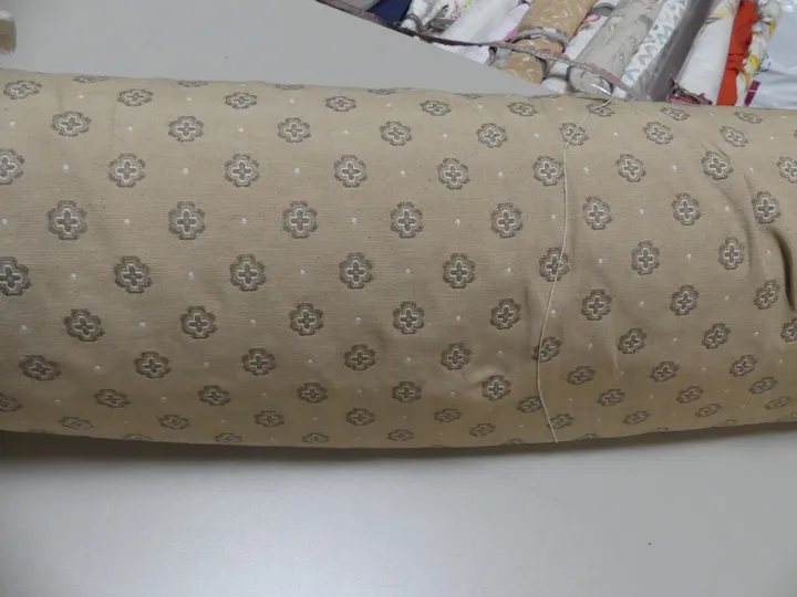 Thumbnail Bild'