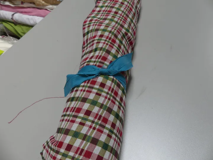 Thumbnail Bild'