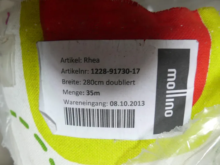 Bild