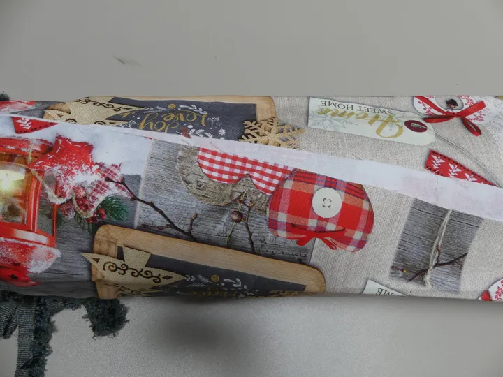 Thumbnail Bild'