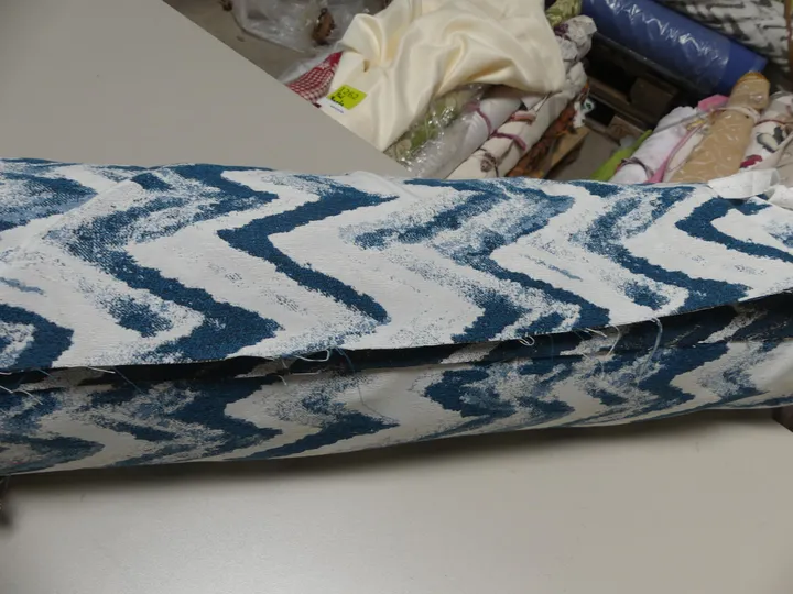 Thumbnail Bild'