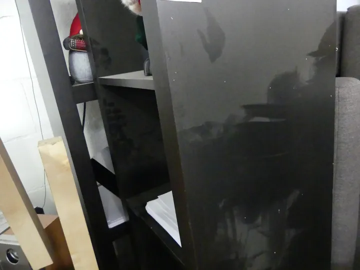 Thumbnail Bild'
