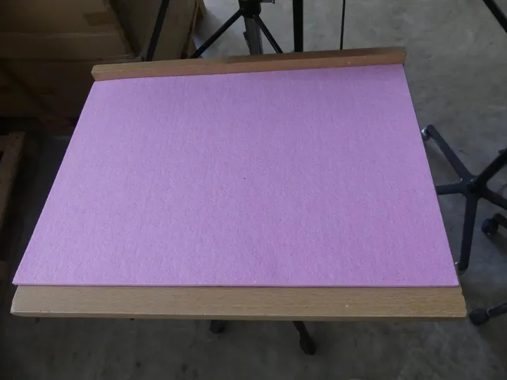 Thumbnail Bild'