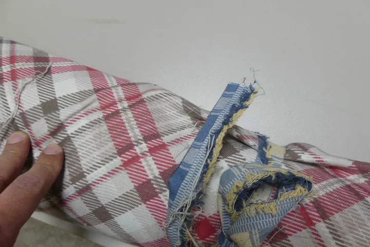 Bild