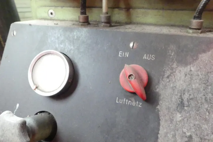 Bild