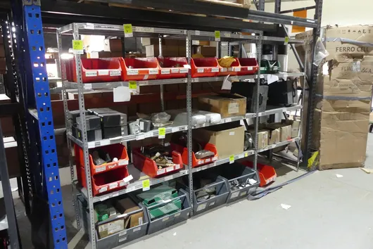 Bild von Los Nr. 308