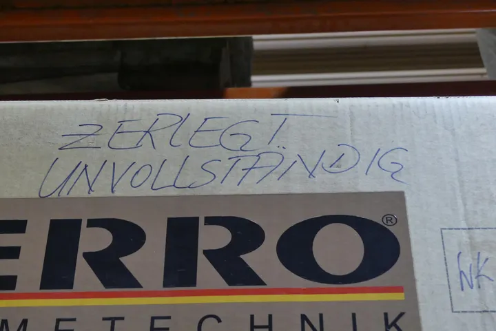Thumbnail Bild'