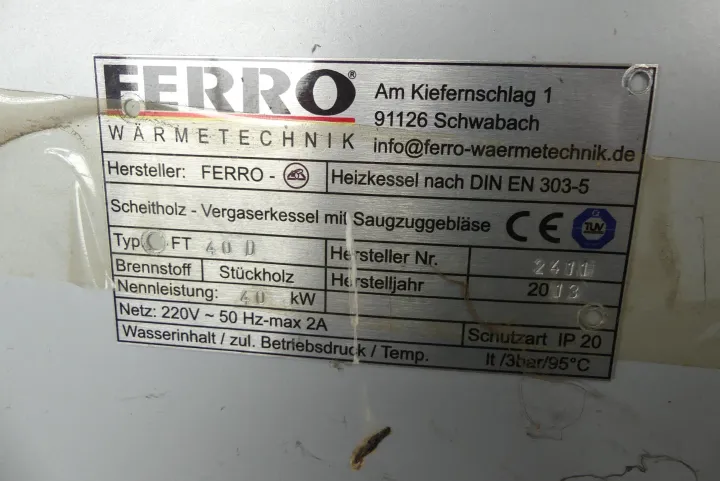Bild