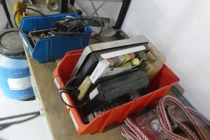 Bild