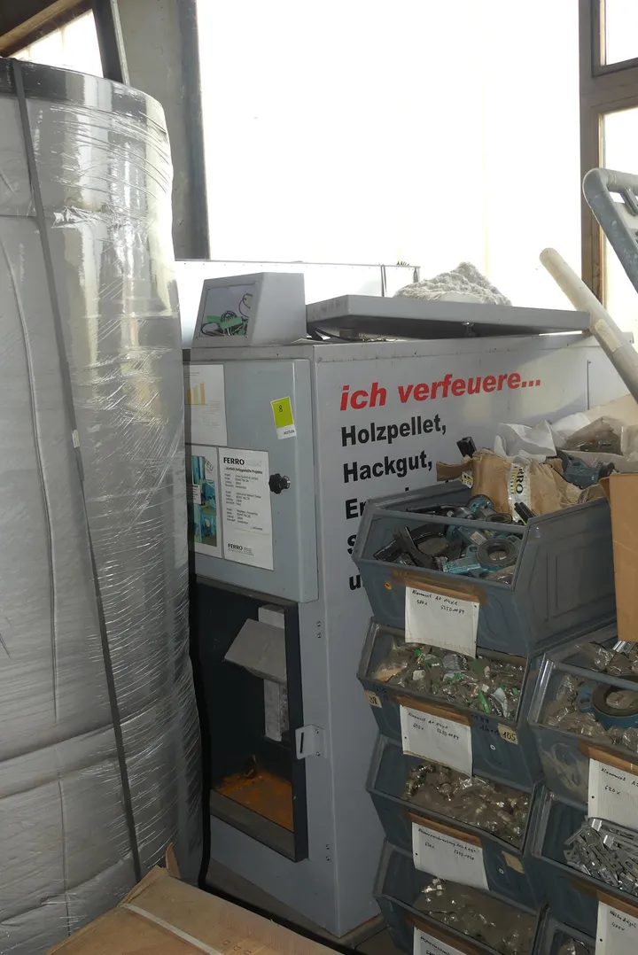 Thumbnail Bild'