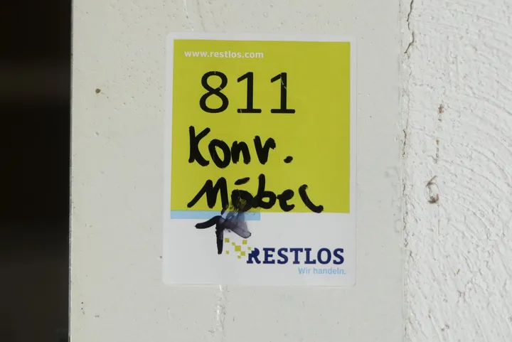 Bild