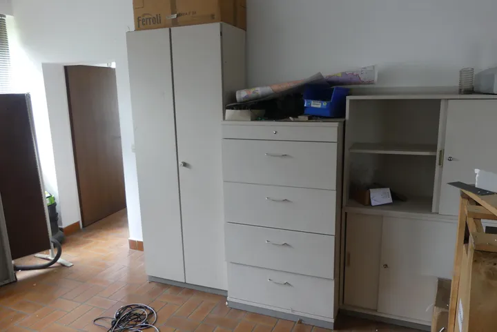 Thumbnail Bild'