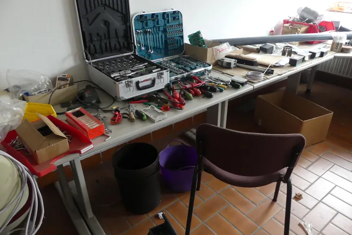 Bild