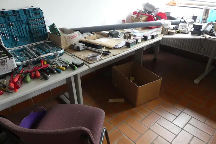 Bild