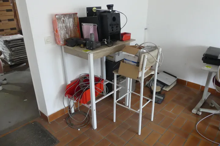 Bild