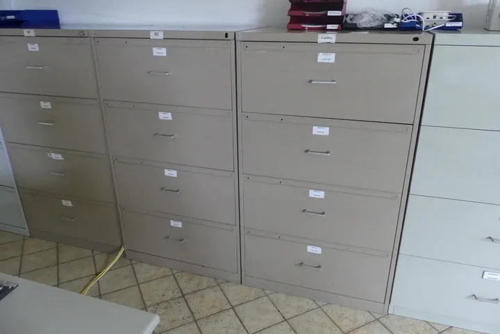 Thumbnail Bild'