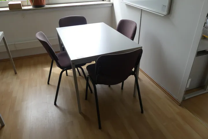 Thumbnail Bild'