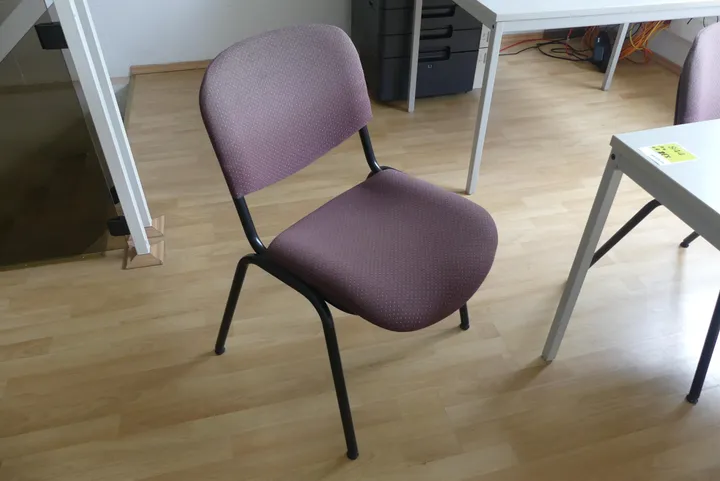 Thumbnail Bild'