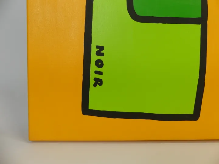 Thumbnail Bild'