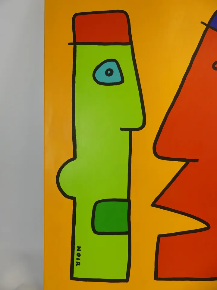 Thumbnail Bild'