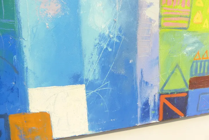 Bild