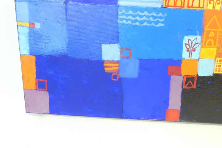 Bild
