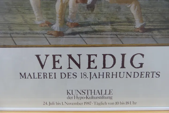 Thumbnail Bild'