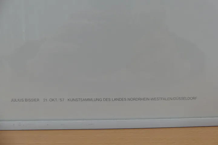 Thumbnail Bild'