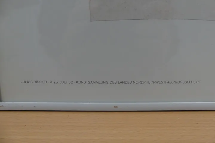 Thumbnail Bild'