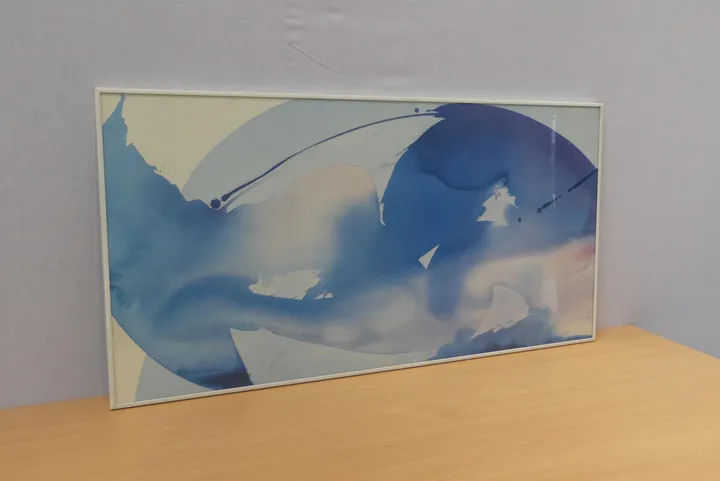 Thumbnail Bild'