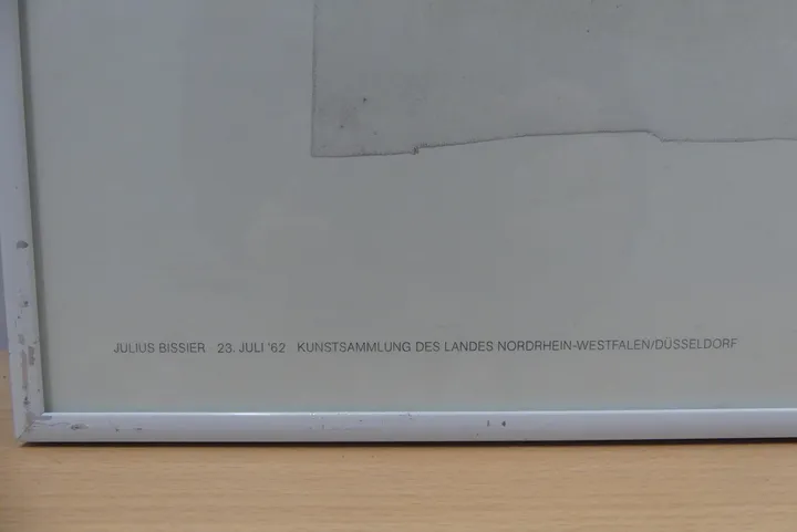 Thumbnail Bild'