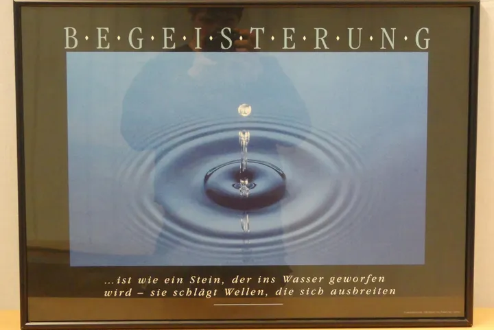 Thumbnail Bild'