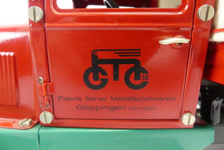 Thumbnail Bild'