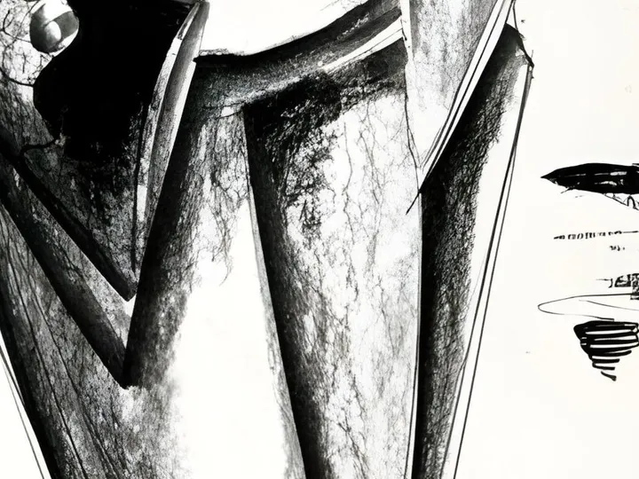 Thumbnail Bild'