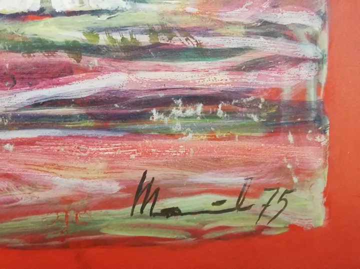 Bild