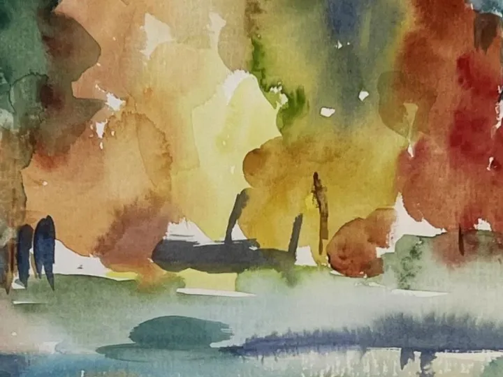 Bild