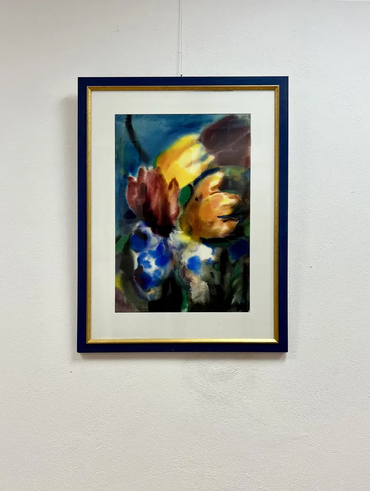 Bild