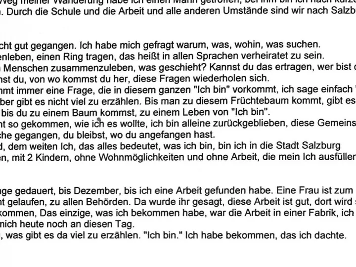 Thumbnail Bild'
