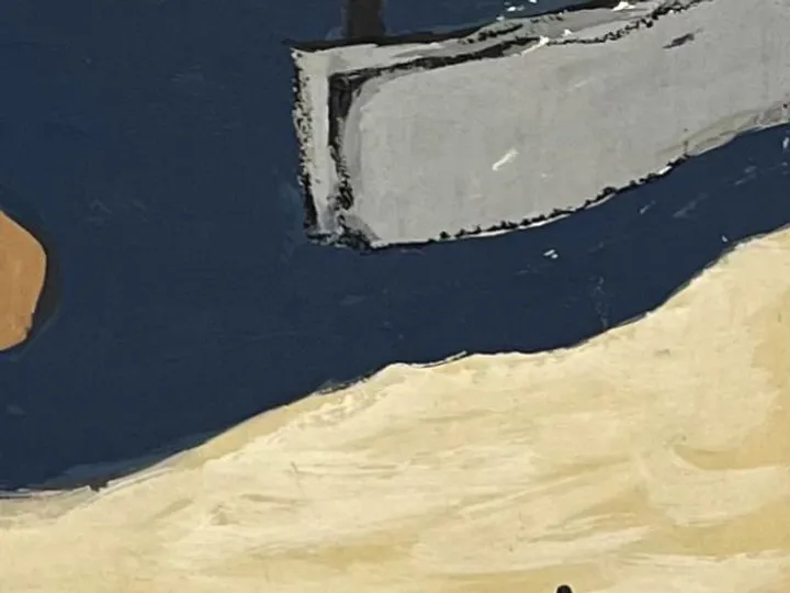 Thumbnail Bild'