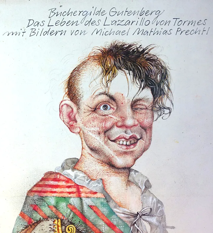 Bild
