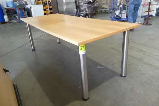 Bild von Los Nr. 498