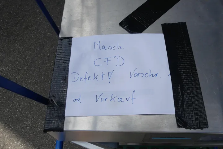 Bild