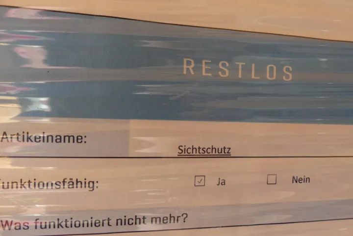 Bild