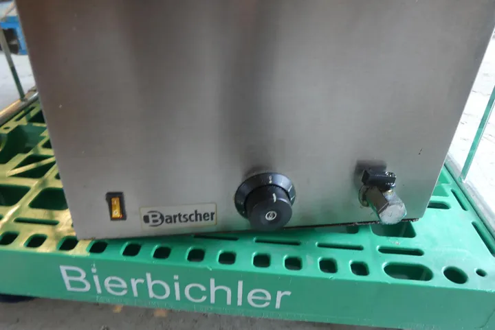 Bild