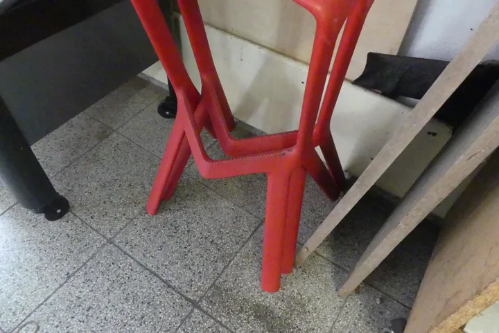 Thumbnail Bild'