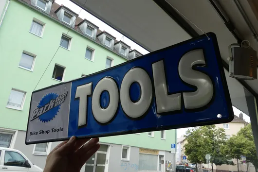Bild von Los Nr. 12