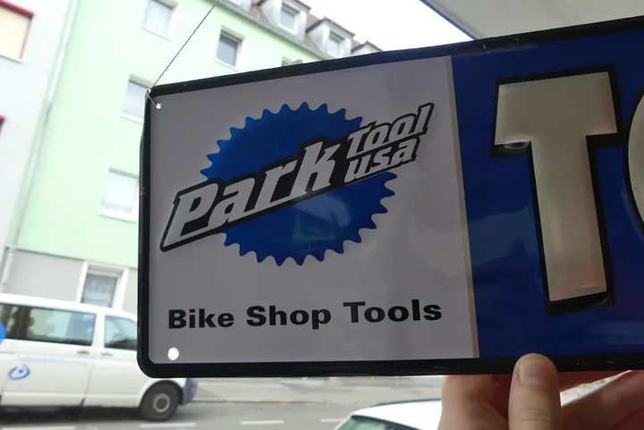 Thumbnail Bild'