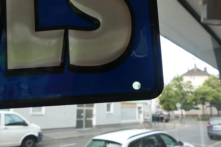 Thumbnail Bild'
