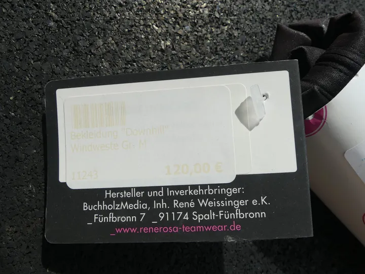 Thumbnail Bild'